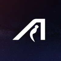 PAEGUA logo - Similar company to Blue Dot Engineering
