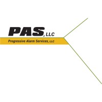 Progressive Alarm Services, LLC logo - Similar company to Imsys Security
