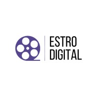 Estro Digital logo - Similar company to Estro Communications