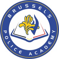 Brussels Police Academy logo - Similar company to Police De Bruxelles Capitale Ixelles - Politie Brussel Hoofdstad Elsene