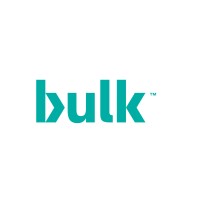 Bulk Infrastructure logo - Similar company to Wessel Eiendom