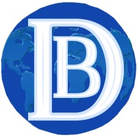 Discovery Bit logo - Similar company to Houston Microsoft Technology Center