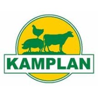 Kamplan B.V. logo - Similar company to Colpro Technical Solutions