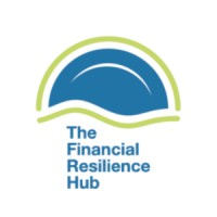 The Financial Resilience Hub logo - Similar company to Wpw & Co