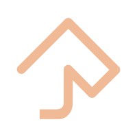 Softec by Rauhala logo - Similar company to Lab Studio