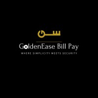 GoldenEase Bill Pay logo - Similar company to Promed Verify