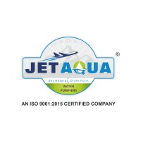 Jet Aqua Pvt Ltd. logo - Similar company to Business Weekends