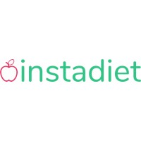 Instadiet logo - Similar company to Technicia Global Services