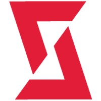 Bowfin is now Rightpoint! logo - Similar company to Creos