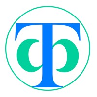Taxkamkar logo - Similar company to Isomer Studio