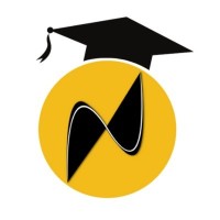 Niksh Digital Institute logo - Similar company to Brainlyhood Technologies