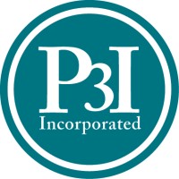 P3I