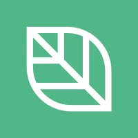 Sustainability Page logo - Similar company to Voiceping