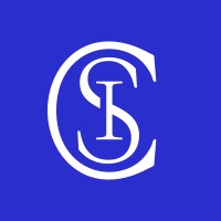 Social Impact Capital logo - Similar company to Impact Capital Managers