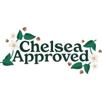 Chelsea Approved logo - Similar company to Sober Carpenter