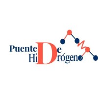 PUENTE DE HIDROGENO logo - Similar company to Inoxpa Mexico