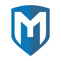 The Metasploit Project logo - Similar company to Parrot Security