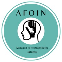 AFOIN Ltda logo - Similar company to Wedata