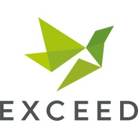 Exceed Outsourcing logo - Similar company to Egca