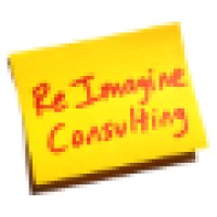 Reimagine Consulting