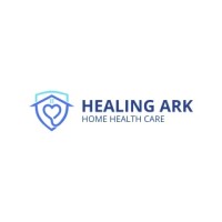 Healing Ark Home Health Pediatric Services Inc. logo - Similar company to All About You Home Health Services