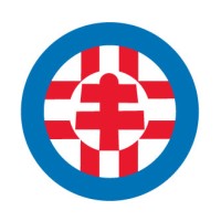 AIOP Lazio logo - Similar company to Vilans.Org