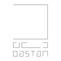 Dastan logo - Similar company to O Gallery