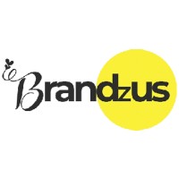 BRANDzUS logo - Similar company to Dollar Thrill