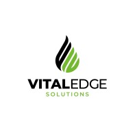 Vital Edge Solutions logo - Similar company to Nfc Services