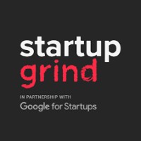 Startup Grind Ankara logo - Similar company to Invoicepad