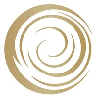 Florida Center for Aesthetic Dentistry logo - Similar company to The Doctors Group Inc