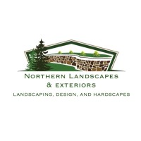 Northern Landscapes LLC logo - Similar company to Active Inspection