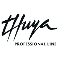 Thuya Professional Line logo - Similar company to Brow Code