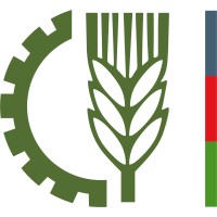 Ministry of Agriculture of the Republic of Azerbaijan logo - Similar company to Npc Agro