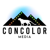 Concolor Media