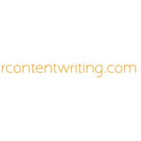 rcontentwriting.com logo - Similar company to Search Sciences Llp