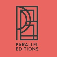 Parallel Editions