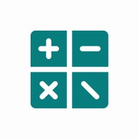 Great Finance UK - Accounting Services logo - Similar company to Precision Bookkeeping Solutions