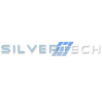 SilverTech Global logo - Similar company to Silvertech Consultants