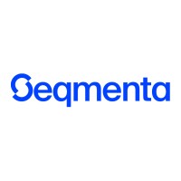 Seqmenta logo - Similar company to Mc Advertising