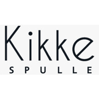 Kikke Spulle logo - Similar company to Number One Catering Limited
