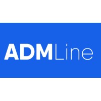 ADMLine logo - Similar company to Ad360