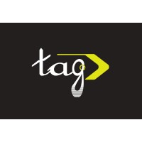 Tag Food and Beverage Solutions logo - Similar company to Magellan Premium Seafood