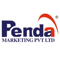Penda Marketing Private Limited logo - Similar company to Kocmat