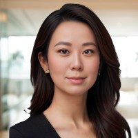 Fiona Tian | Global Brand & Talent Acquisition logo - Similar company to Korean Student Association At Stony Brook University