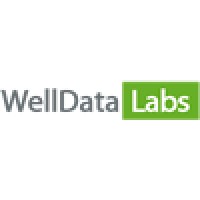 Well Data Labs, Inc logo - Similar company to Petroai
