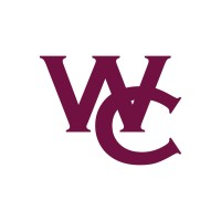 The Warner Companies logo - Similar company to Argo Systems, Llc
