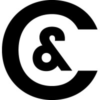 &Cohen logo - Similar company to E-Line