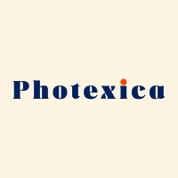 Photexica logo - Similar company to Adgrid