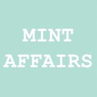 Mint Affairs